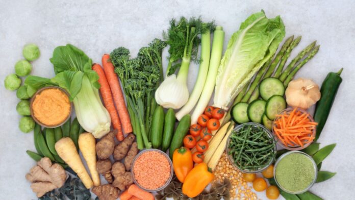 Untitled design - 2024-05-08T181355.714