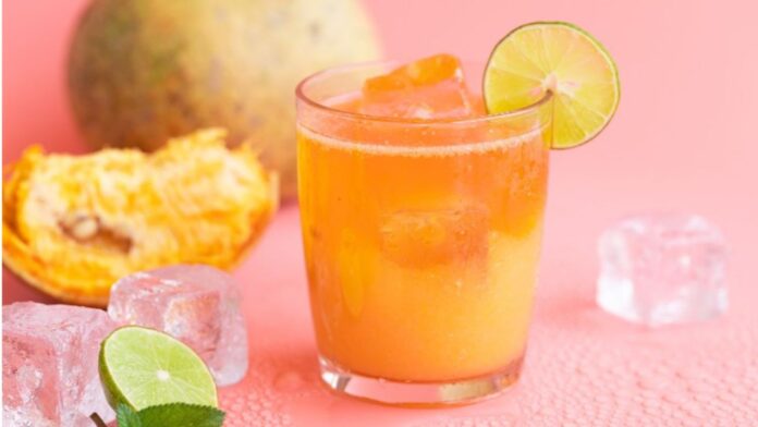 Untitled design - 2024-05-09T165158.176