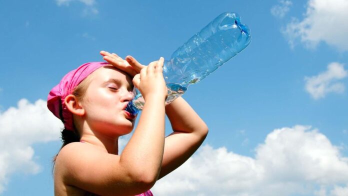 Untitled design - 2024-05-11T122017.224