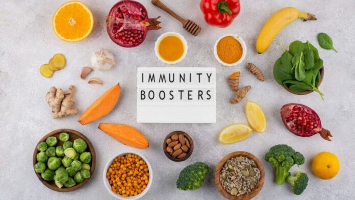 Untitled design - 2024-05-14T165122.522