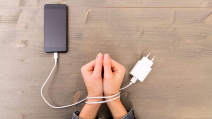 Untitled design - 2024-05-20T165726.061