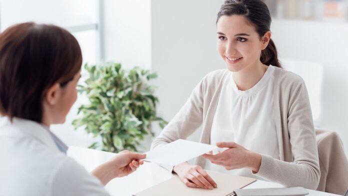 Untitled design - 2024-05-30T222657.471