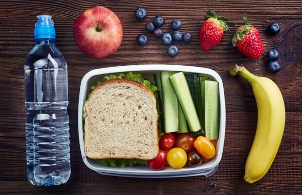 healthy_lunchbox_620x400_exp1020