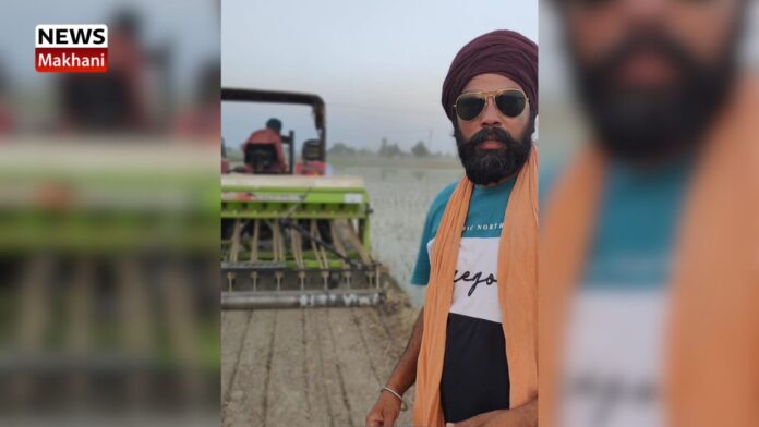 Aatma scheme Aatma scheme