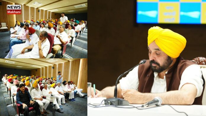 Bhagwant Mann(3)