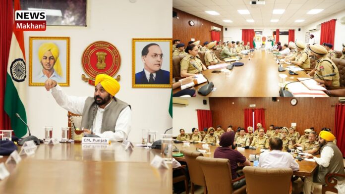 Bhagwant Singh Mann(6) Bhagwant Singh Mann(6)