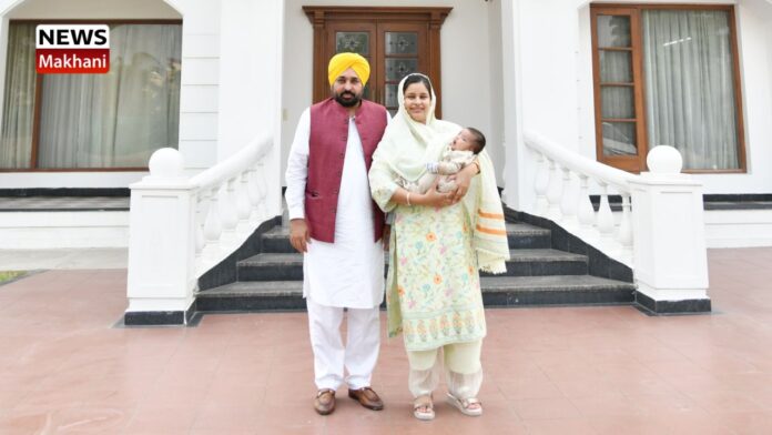 Bhagwant Singh Mann(8) Bhagwant Singh Mann(8)