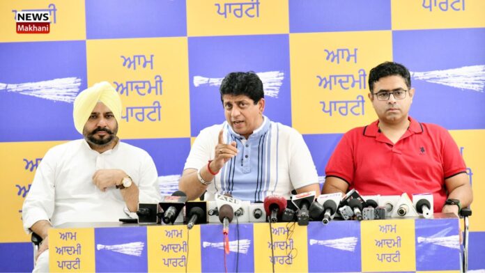 Bikram Jit Passi Bikram Jit Passi