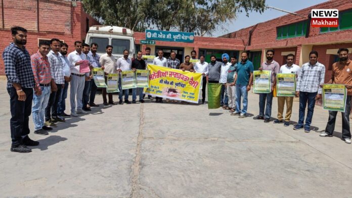 Chandra Shekhar Chandra Shekhar