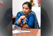 ਮਲੇਰਕੋਟਲਾ ਦੇ 185 ਅਨੁਸੂਚਿਤ ਜਾਤੀਆਂ ਦੇ ਲਾਭਪਾਤਰੀਆਂ ਨੂੰ 94.35 ਲੱਖ ਰੁਪਏ ਜਾਰੀ: ਡਾ.ਬਲਜੀਤ ਕੌਰ Dr. Baljit Kaur(4)