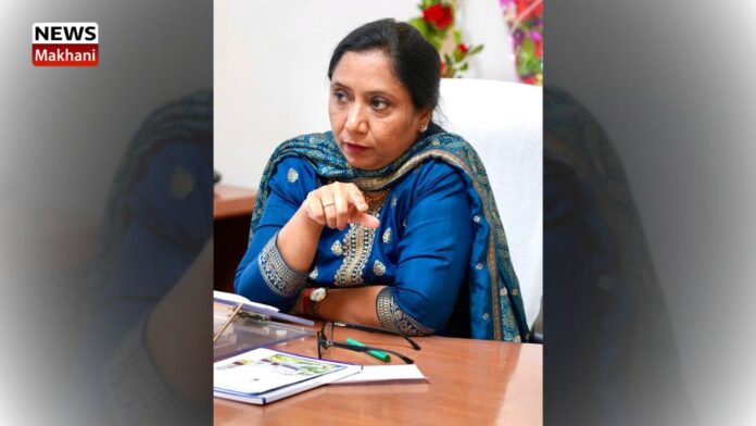 Dr. Baljit Kaur(4) Dr. Baljit Kaur(4)