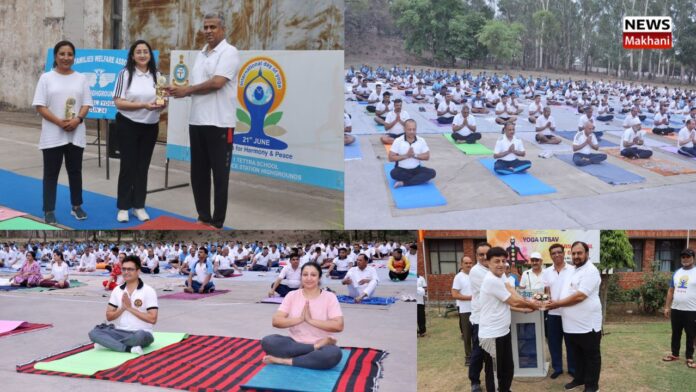 Greek officer Dr. Palwinder Singh Greek officer Dr. Palwinder Singh