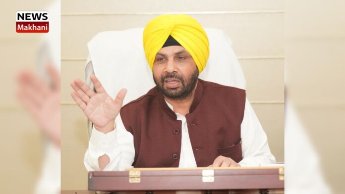 Harbhajan Singh ETO(4) Harbhajan Singh ETO(4)