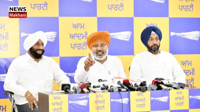 Harpal Singh Cheema(4) Harpal Singh Cheema(4)