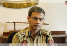 भारतीय निर्वाचन आयोग ने संगरूर के ज़हरीली शराब दुखांत मामले में पंजाब के मुख्य सचिव और डीजीपी से तुरंत रिपोर्ट माँगी