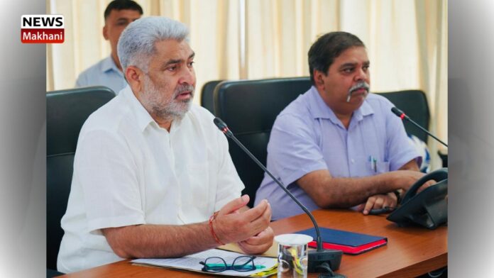 Lal Chand Kataruchak(1) Lal Chand Kataruchak(1)