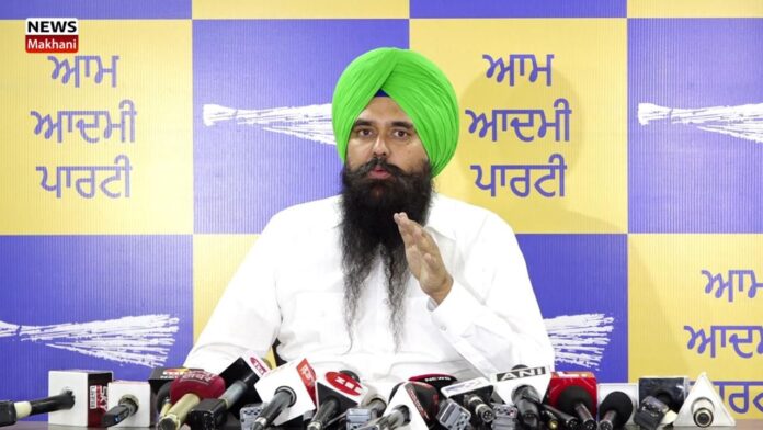 Malvinder Singh Kang(2) Malvinder Singh Kang(2)