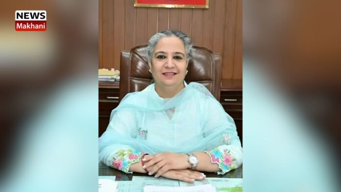 Poonamdeep Kaur(1) Poonamdeep Kaur(1)