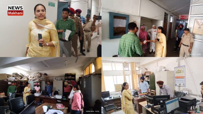 Preeti Yadav(5) Preeti Yadav(5)