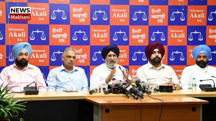 President Dr Daljit Singh Cheema President Dr Daljit Singh Cheema