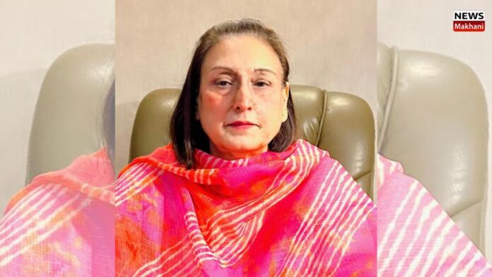 Punjab State Commission for Women to Visit Jails