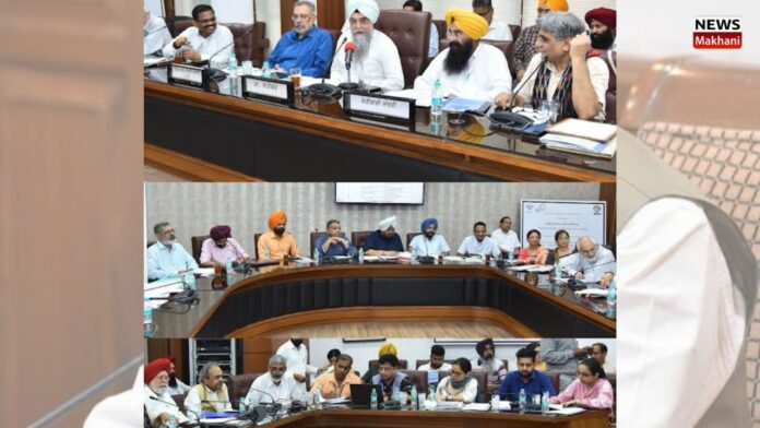 REDUCE THE USE OF DANGEROUS PESTICIDES AND DRUGS