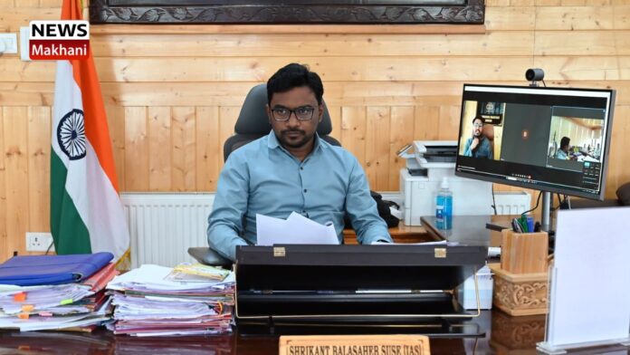 Shrikant Suse(3) Shrikant Suse(3)