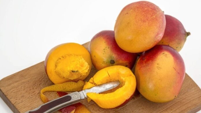 Untitled design - 2024-06-03T210053.072