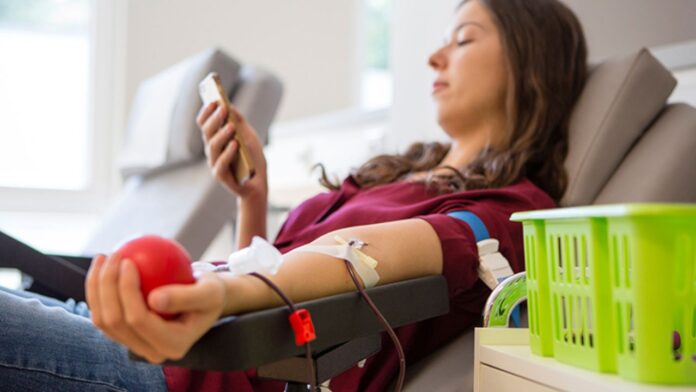 Untitled design - 2024-06-17T202041.046