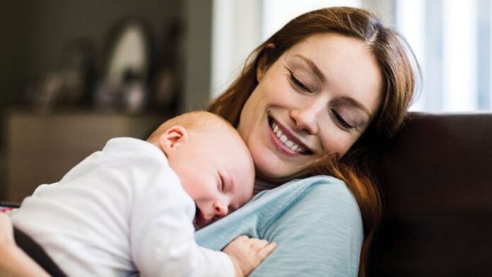 Untitled design - 2024-06-28T214234.969