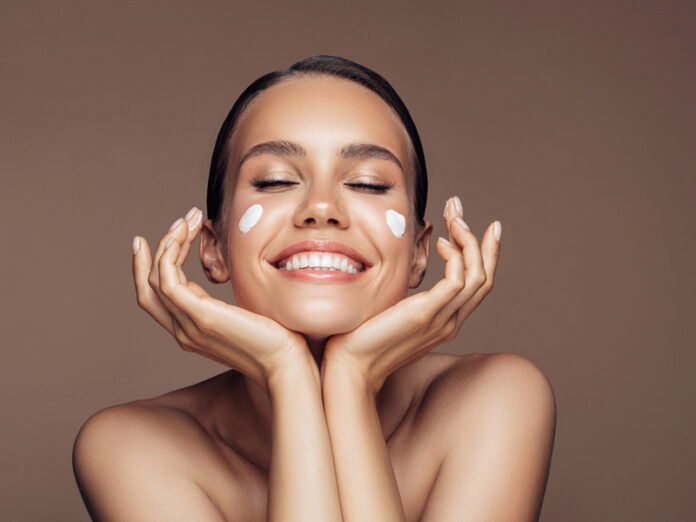 dermaveen-winter-skin