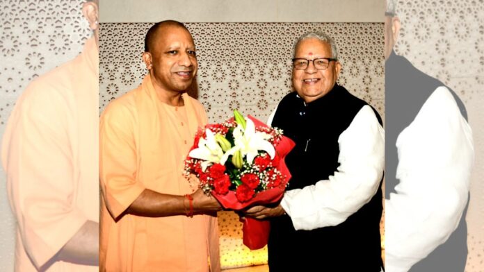 Governor Kalraj Mishra (5)