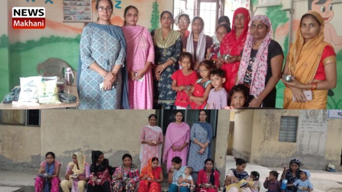 Gursimran Kaur Gursimran Kaur