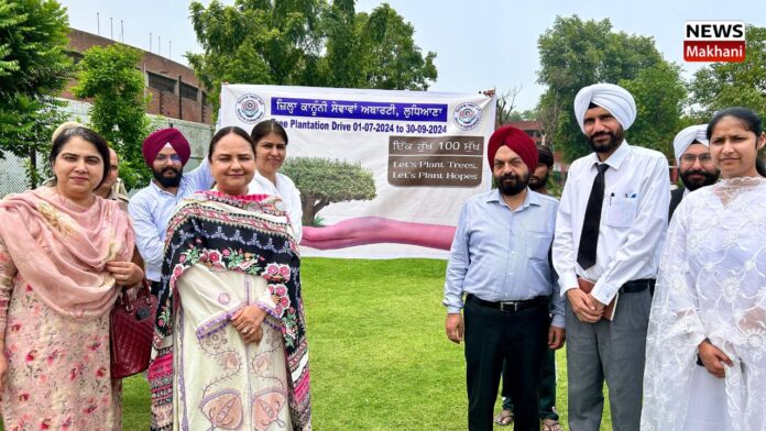 Justice Gurmeet Singh Sandhawalia