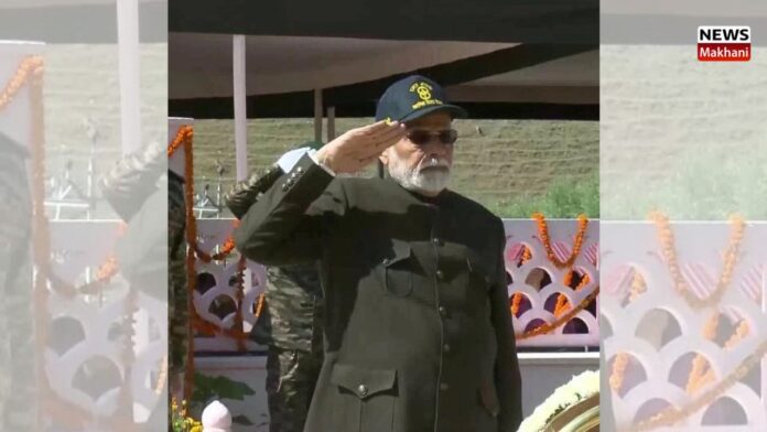 Kargil Diwas