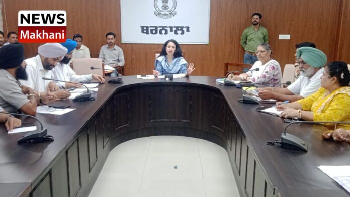 _Madam Anupreeta Johal _Madam Anupreeta Johal