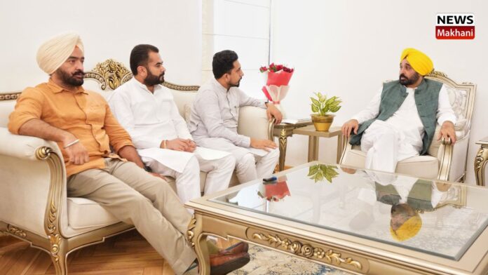 _Narinderpal Singh Sawna _Narinderpal Singh Sawna