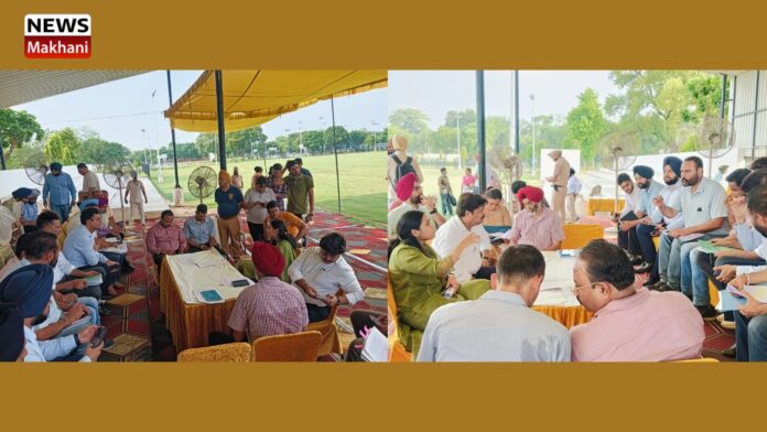 _Sakshi Sawhney (2) _Sakshi Sawhney (2)