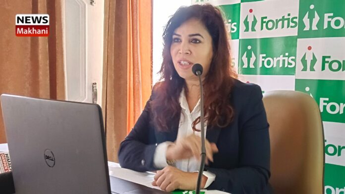 _Swapna Misra _Swapna Misra