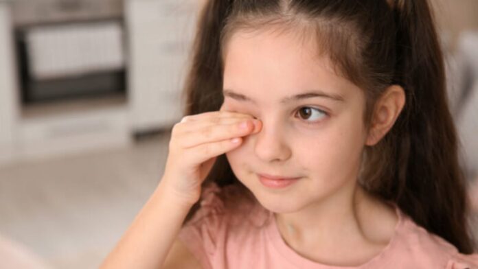 Untitled design - 2024-07-29T131644.106