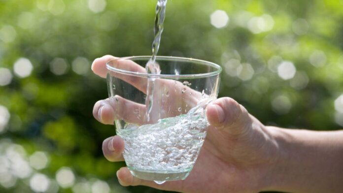 Untitled design - 2024-07-29T134005.019