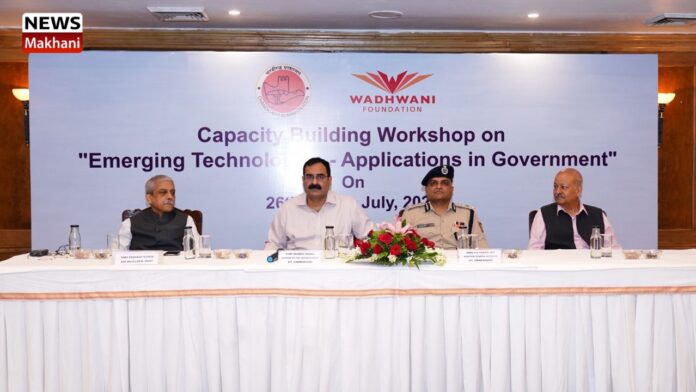 Vinay Partap Singh Vinay Partap Singh