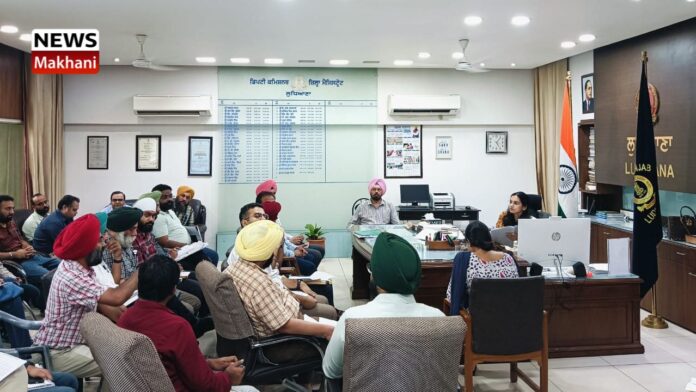 sakshi Sahwn sakshi Sahwn