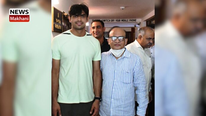 ओलंपिक में देश की निगाहें हरियाणा के खिलाड़ियों पर