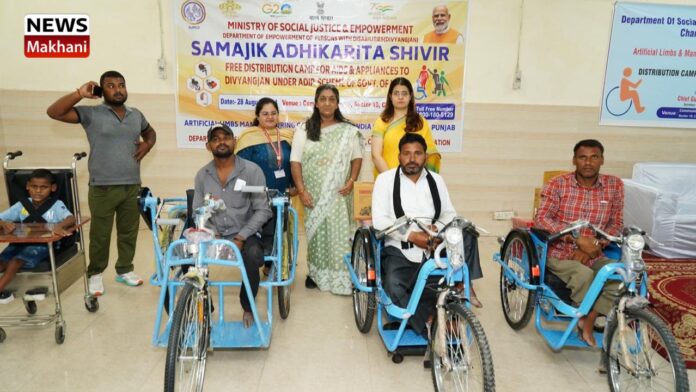 Anuradha S. Chagti Anuradha S. Chagti