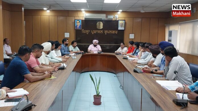 Arvindarpal Singh Somal