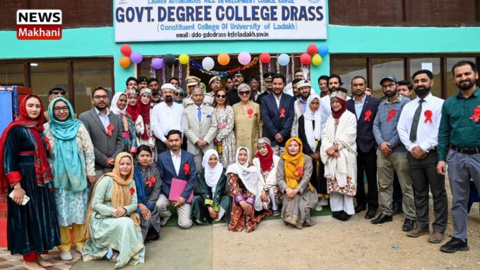 B.D Mishra B.D Mishra