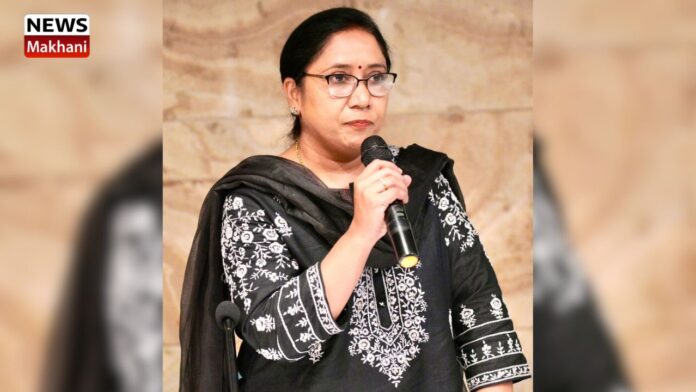 Baljit Kaur(6) Baljit Kaur(6)