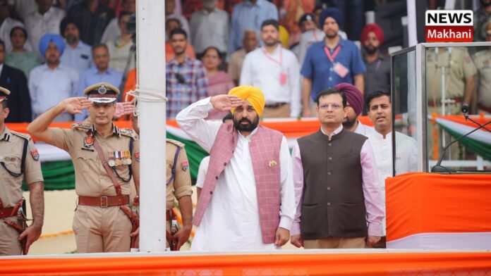 _Bhagwant Singh Mann (1)