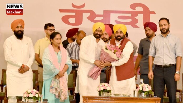 _Bhagwant Singh Mann (2) _Bhagwant Singh Mann (2)